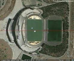 images 1