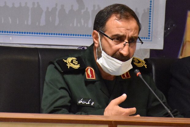 alekshah
