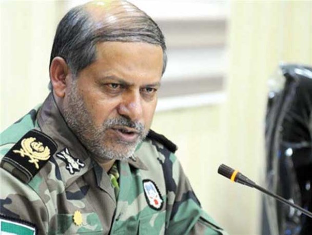 Amir azariyan