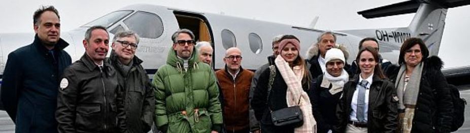 pezeshk1