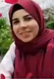 شهید