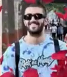 شهید2