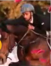 شهید پولادوند