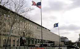 downusa