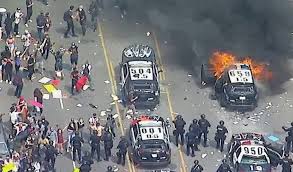 pol