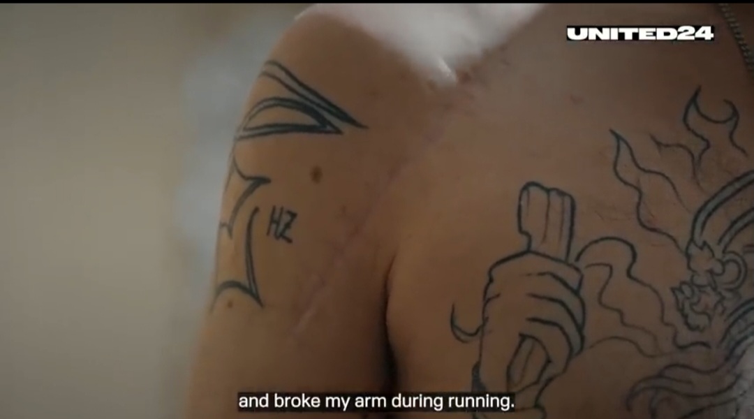 Screenshot ۲۰۲۵۱۲۲۶ ۰۶۳۴۴۰ Video Player