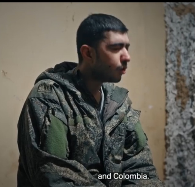 Screenshot ۲۰۲۵۱۲۲۶ ۰۷۳۱۴۰ Video Player