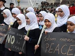 islaminenglish