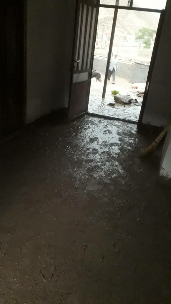 SAVE ۲۰۲۱۰۷۰۱ ۰۸۱۷۳۰