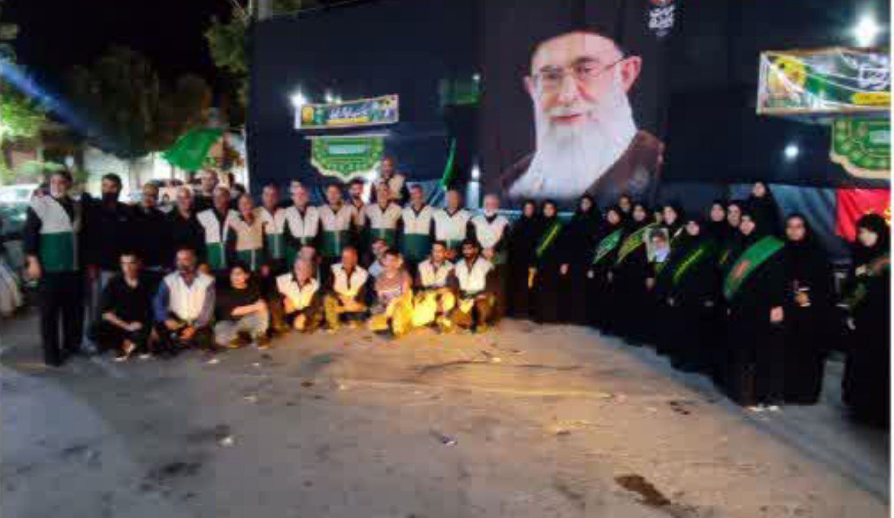 IMG 20260818 130459 482