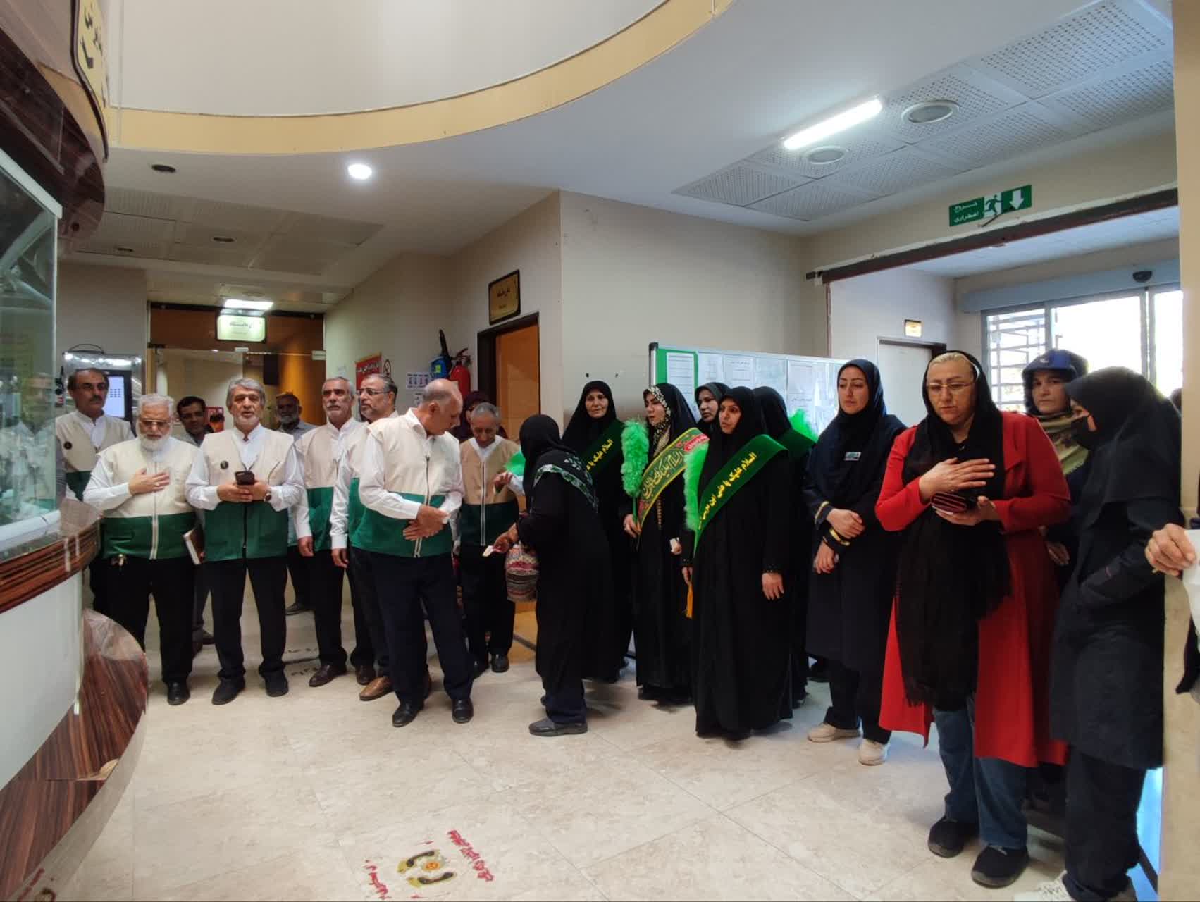 IMG 20251028 143553 460