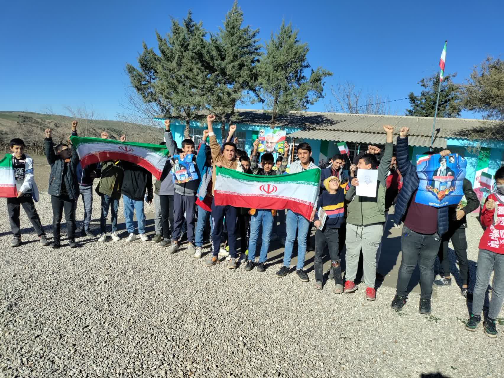 IMG 20240107 183809 521
