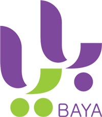 bayyya