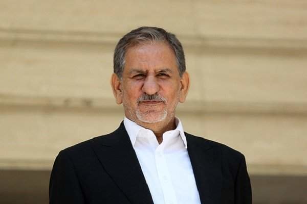 jahangiri