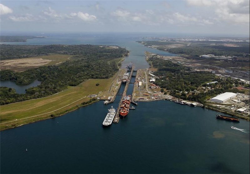 panama