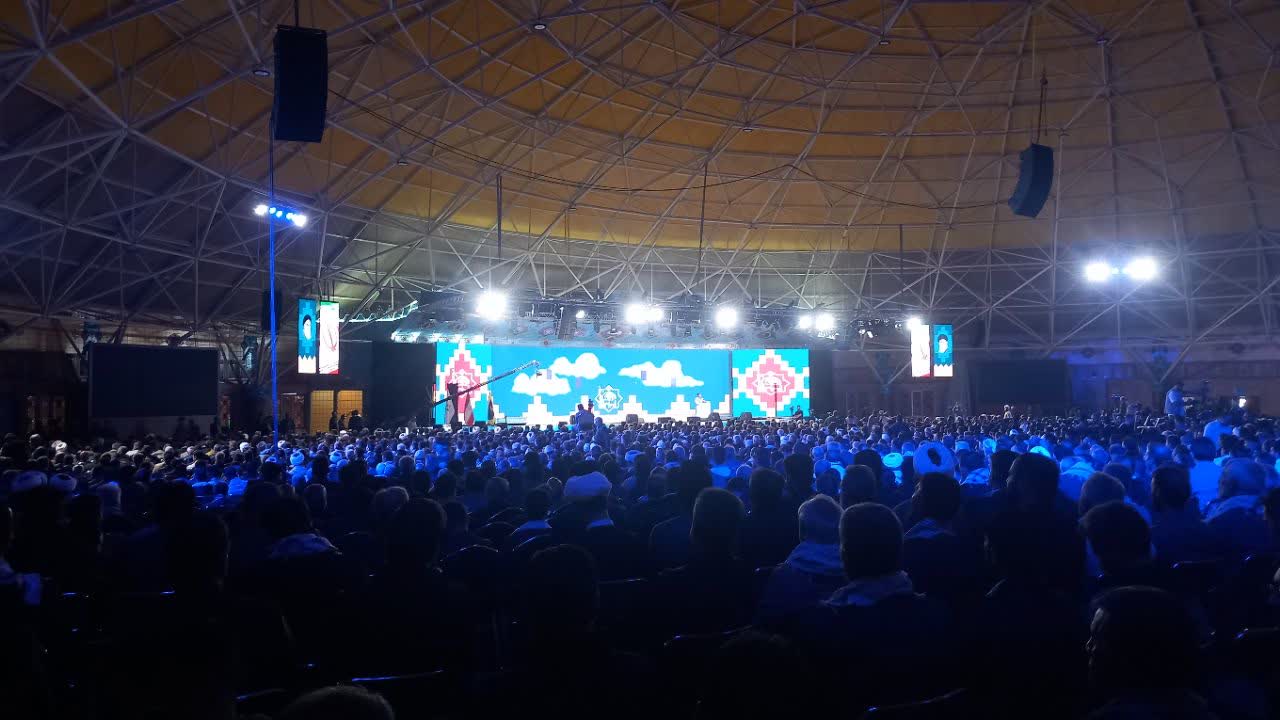 IMG 20241024 090129 923