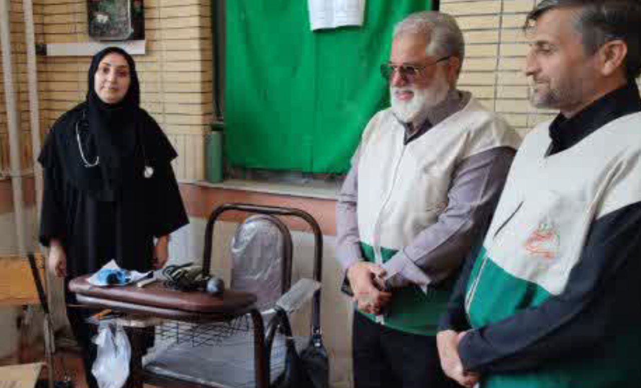 IMG 20250701 221215 729