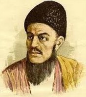 makhtom2880