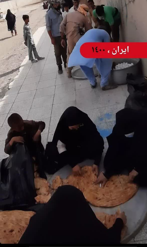 afganjahadi2