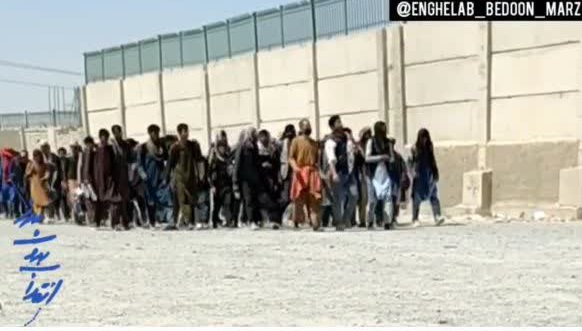 afganjahadi2