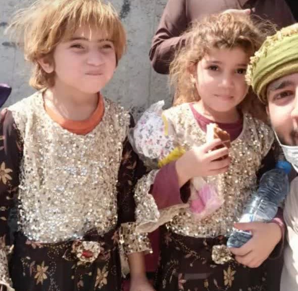 afganjahadi7
