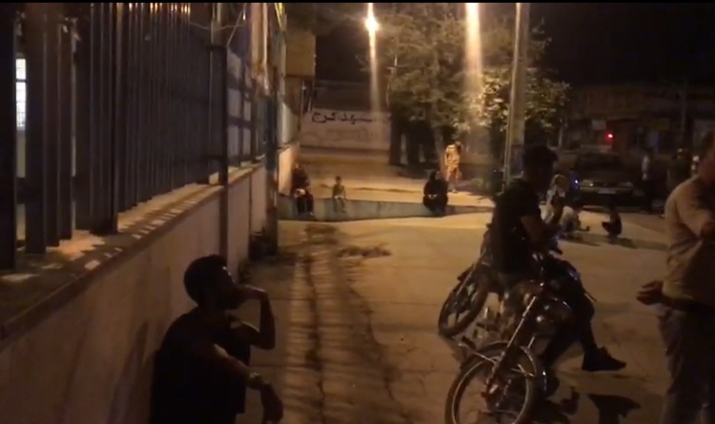 IMG ۲۰۲۱۰۷۰۸ ۲۱۳۷۰۵