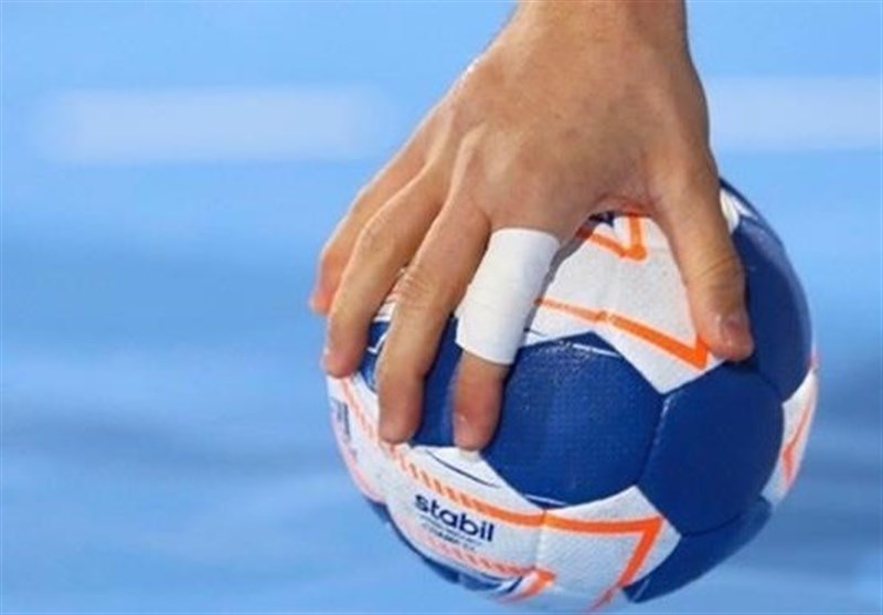 handbal