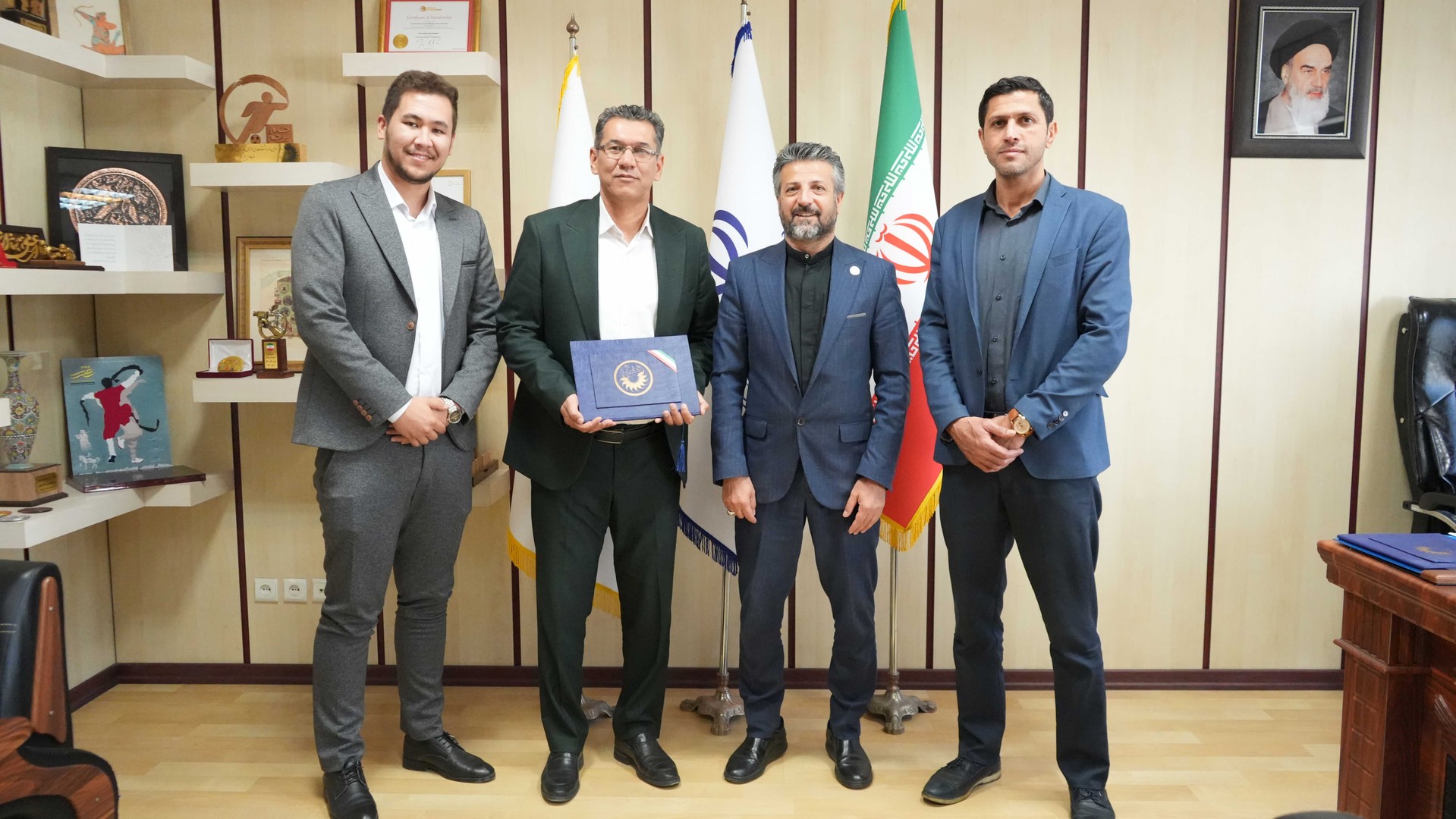 5822ae1e 4564 438a bbbc a5d3c91f382c