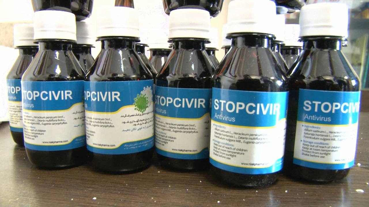 stopcivir