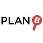 pelanb