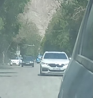 ۲۰۲۴۰۵۱۹ ۱۳۴۸۴۰