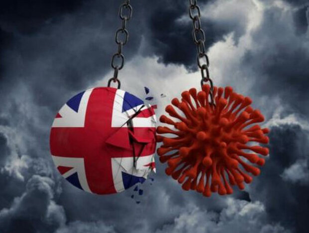 cronengland