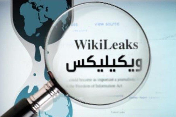 leaks