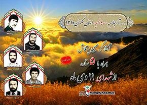 shahid11dey1
