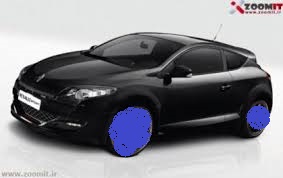 لاا