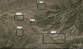 gharnaveh