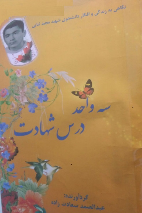 shsanaiy1
