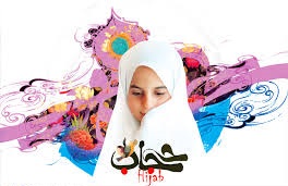 hejab57