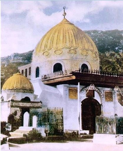 hkhadije2