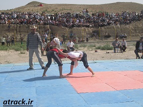 alishatrack50