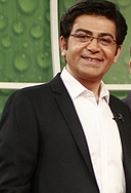 FARHASANY