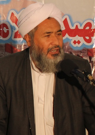 a.ghezel1