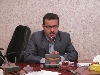 adel