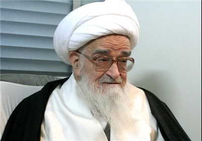 ayAtsafyy