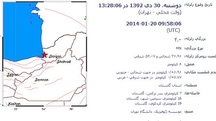 bandar1