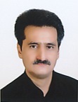 behmanyar