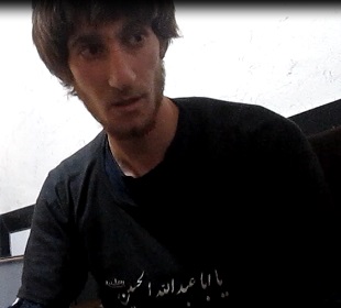 behnam