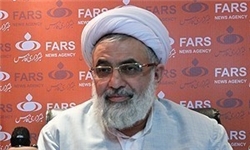falahian