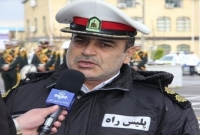 ghadamy1
