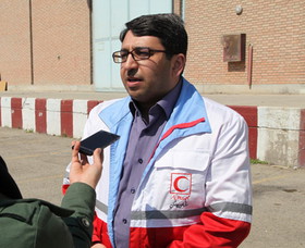 ghobadydana